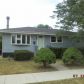 17806 Oakwood Avenue, Lansing, IL 60438 ID:603261