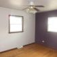 17806 Oakwood Avenue, Lansing, IL 60438 ID:603262