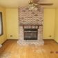 17806 Oakwood Avenue, Lansing, IL 60438 ID:603264