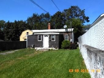 917 Gerling Street, Schenectady, NY 12308