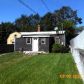 917 Gerling Street, Schenectady, NY 12308 ID:657460