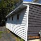 917 Gerling Street, Schenectady, NY 12308 ID:657466