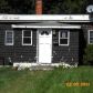 917 Gerling Street, Schenectady, NY 12308 ID:657467