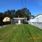917 Gerling Street, Schenectady, NY 12308 ID:657468