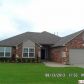 14214 S Toledo Ave, Bixby, OK 74008 ID:676503