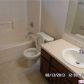 14214 S Toledo Ave, Bixby, OK 74008 ID:676504