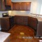 14214 S Toledo Ave, Bixby, OK 74008 ID:676512