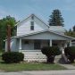 340 West Morse Street, Markle, IN 46770 ID:713272