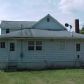 340 West Morse Street, Markle, IN 46770 ID:713273