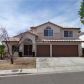 9871 Starling Ct, Las Vegas, NV 89147 ID:787021