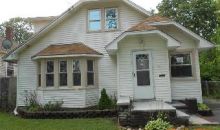 65 Roser St Rochester, NY 14621