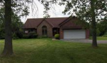 3127 Plank Rd Lima, NY 14485