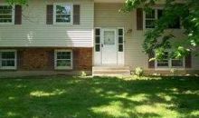 21 Baylor Rd New City, NY 10956