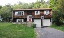 3 Stone Gate Rd Central Valley, NY 10917