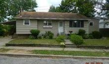 60 James St Farmingdale, NY 11735