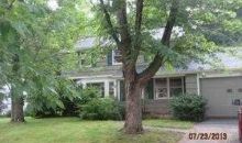 5 Jolls Ln Orchard Park, NY 14127