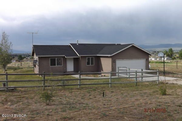 4061 Sage Creek Rd, Stevensville, MT 59870