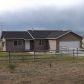 4061 Sage Creek Rd, Stevensville, MT 59870 ID:654265