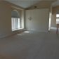 9871 Starling Ct, Las Vegas, NV 89147 ID:787022