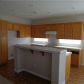 9871 Starling Ct, Las Vegas, NV 89147 ID:787024