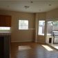 9871 Starling Ct, Las Vegas, NV 89147 ID:787025