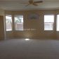 9871 Starling Ct, Las Vegas, NV 89147 ID:787027