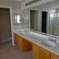 9871 Starling Ct, Las Vegas, NV 89147 ID:787028