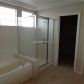 9871 Starling Ct, Las Vegas, NV 89147 ID:787029