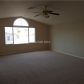 9871 Starling Ct, Las Vegas, NV 89147 ID:787030