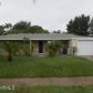 125 S Tropical Way, Merritt Island, FL 32952 ID:754062