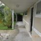 125 S Tropical Way, Merritt Island, FL 32952 ID:754063