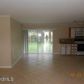 125 S Tropical Way, Merritt Island, FL 32952 ID:754064