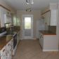 125 S Tropical Way, Merritt Island, FL 32952 ID:754065