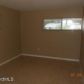 125 S Tropical Way, Merritt Island, FL 32952 ID:754066