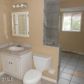 125 S Tropical Way, Merritt Island, FL 32952 ID:754067