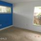 125 S Tropical Way, Merritt Island, FL 32952 ID:754068