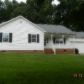 219 Browning Drive, Thomasville, NC 27360 ID:777169