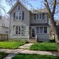 1522 9th Ave N, Fort Dodge, IA 50501 ID:549697