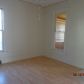 1522 9th Ave N, Fort Dodge, IA 50501 ID:549700