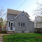 1522 9th Ave N, Fort Dodge, IA 50501 ID:549698