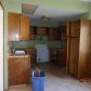 1522 9th Ave N, Fort Dodge, IA 50501 ID:549702