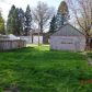 1522 9th Ave N, Fort Dodge, IA 50501 ID:549706