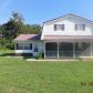 190 Lambro Ln, Franklin Furnace, OH 45629 ID:722530