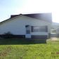 190 Lambro Ln, Franklin Furnace, OH 45629 ID:722531