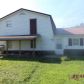 190 Lambro Ln, Franklin Furnace, OH 45629 ID:722532