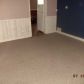 190 Lambro Ln, Franklin Furnace, OH 45629 ID:722533