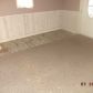 190 Lambro Ln, Franklin Furnace, OH 45629 ID:722534