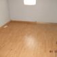 190 Lambro Ln, Franklin Furnace, OH 45629 ID:722536