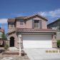 11825 Bella Luna St, Las Vegas, NV 89183 ID:786741