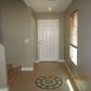 11825 Bella Luna St, Las Vegas, NV 89183 ID:786742